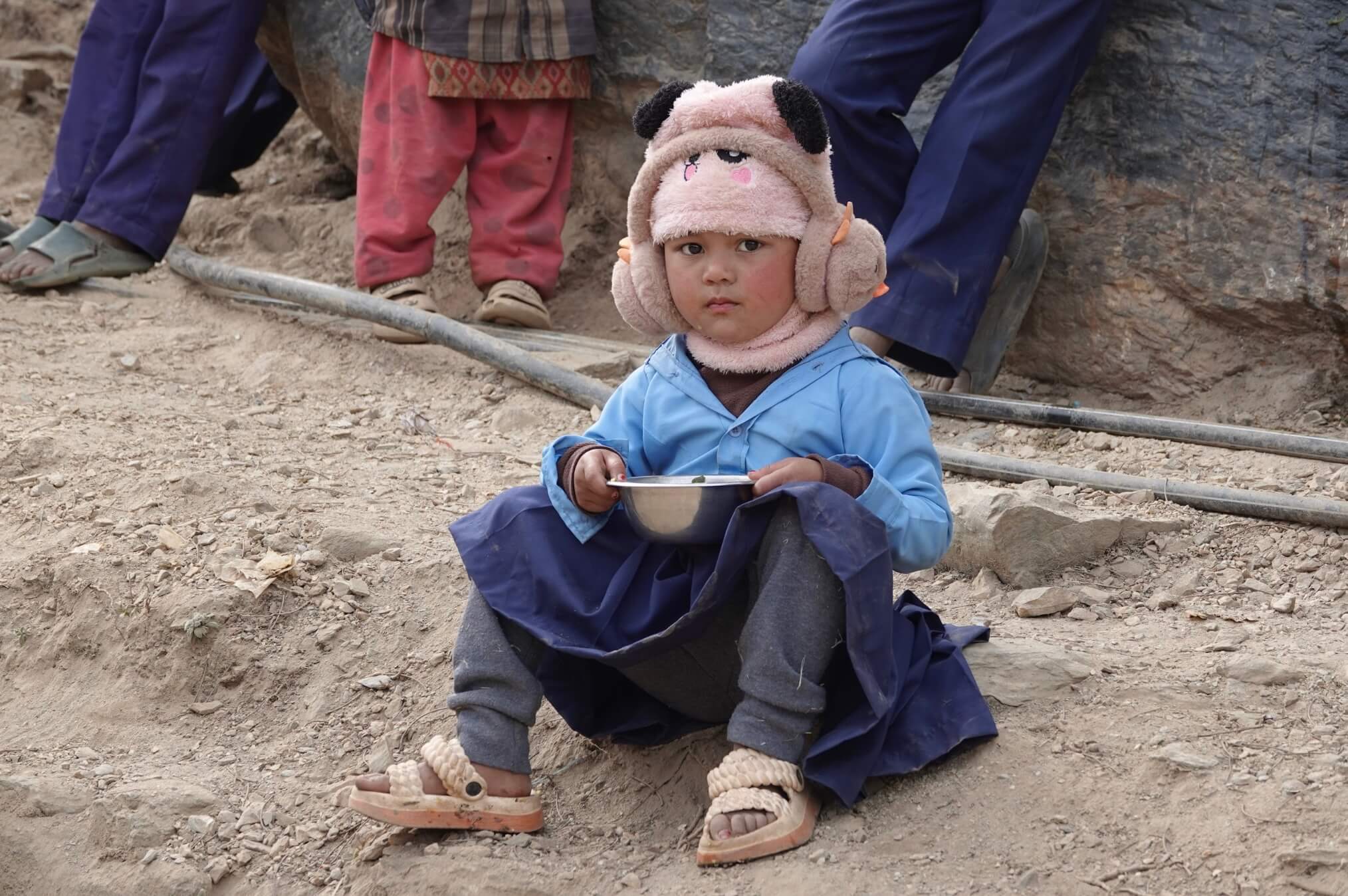 Sapana Village Social Impact Sapana Village Social Impact & Green Food Foundation